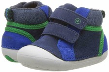 stride rite milo sneaker