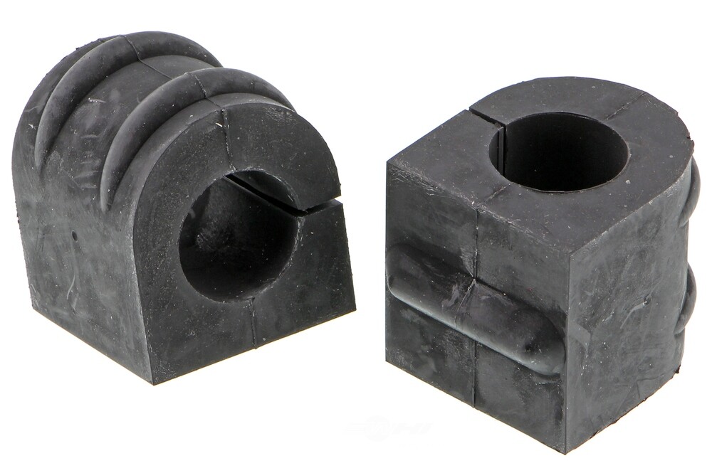 Suspension Stabilizer Bar Bushing Kit Mevotech MK6269 669719480048 