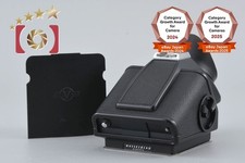 Hasselblad PME3 Meter Prism Finder