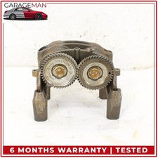 2014-2020 Mercedes W117 CLA250 GLA250 Motor Ausgleichswelle 2700300385 OEM 2014-2020 Mercedes W117 CLA250 GLA250 Motor Ausgleichswelle 2700300385 OEM