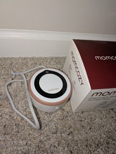 Momcozy BP-137 PUMP ONLY. Tested. Includes Sealed Box Of Bags