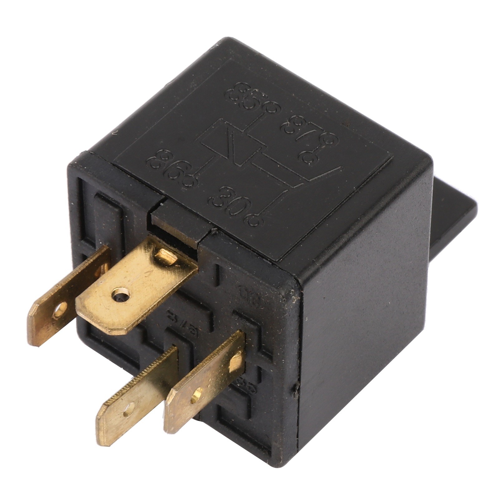 Air Horn Compressor Kit 12V 150DB Loud Car Truck Boat Dual Trumpet Train