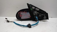 Retroviseur gauche (ou coque) Citroen C5