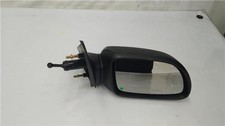 Retroviseur intérieur Renault R19