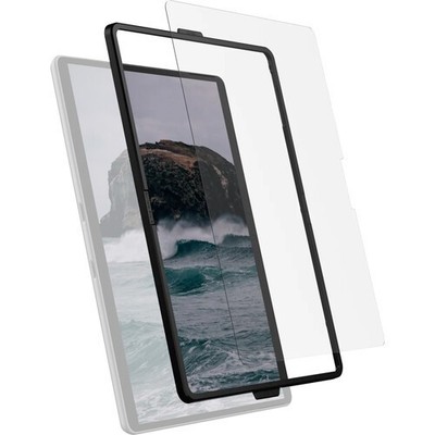 Urban Armor Gear Glass Screen Protector Shield Plus For Surface Pro 9