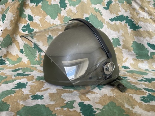 British Mk6 Riot Helmet Northern Ireland | eBay UK
