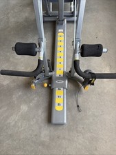 Total Gym Weight Lifting Strength Training Home Gyms for sale