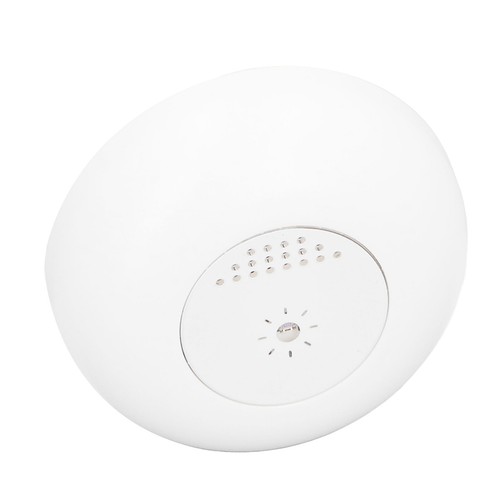 Light Sensor APP Remote Control Real Time Alert Luminosity Detection Sensor For´ - Picture 4 of 22