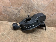 MERCEDES-BENZ SL R230 Kraftstofftankdeckel A2306390042