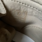 Foto 10 di 17