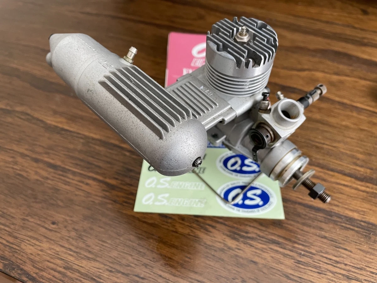 Preços baixos em Os 46 | eBay