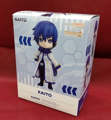 GOOD SMILE COMPANY KAITO Nendoroid Doll | eBay