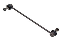 Maxgear Stange/Strebe, Stabilisator Vorne Links Rechts FüR Opel Suzuki