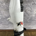 Picture 20 of 23