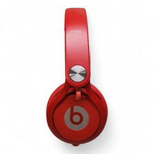 Beats Mixr Red for sale | eBay