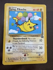 secret rare pokemon card pokemon cards secret rare ex Buy Tyranitar ex