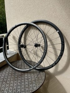 Roval w Rękodzieło | eBay