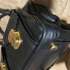 Foto 8 di 21