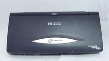 HP Jornada 690 Handheld PC 133MHz 16MB ROM 32MB RAM IrDA Windows CE F1263A 013 