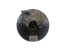 9672460680 bremskraftverstärker CITROEN C3 ATTRACTION 2002 239686