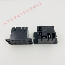 10PCS HF105F-4-220AK-1HSF 220VAC RELAYS NEW #tr