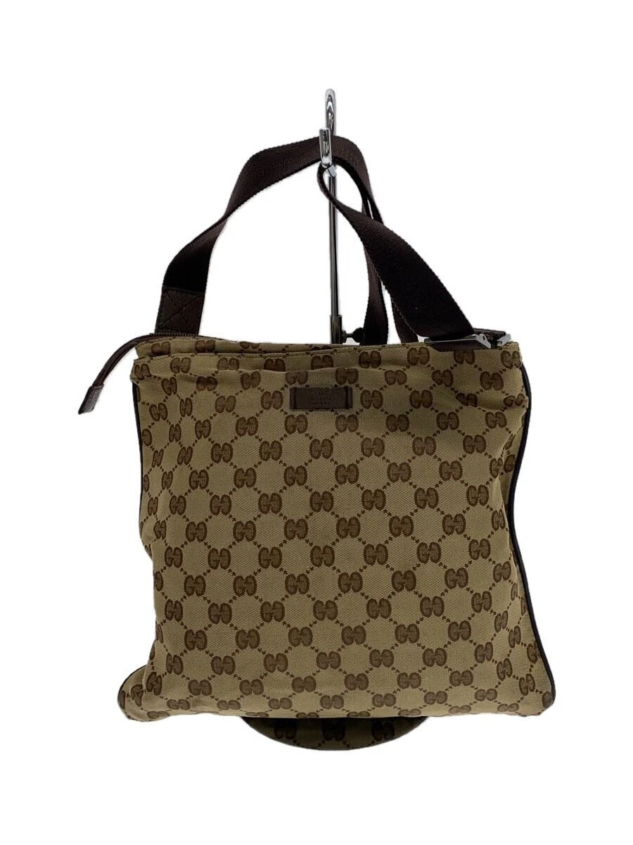 Sac à bandoulière GUCCI 132907