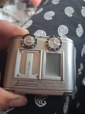 tessina camera