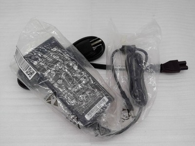 New OEM LG AC Adapter Model ADS-110CL-19-3 for PF100U Ultra Short Throw Black