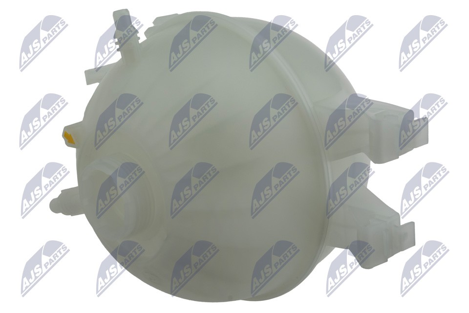 N.T.Y. CZW-BM-044.NTY Expansion Tank, coolant for BMW - Image 3
