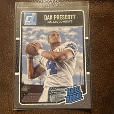 Donruss Baseball Card Designs Through the Years 42