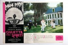 cm.50x70-GIULIETTA DEGLI SPIRITI-MASINA-FELLINI-DRAMMA-O15-21