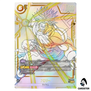 CARDSTER TOKYO | eBay Stores