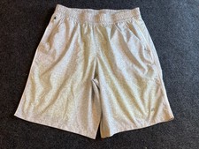 Russell Dri Power 360 Mens Medium 32-34 Train...