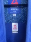 Foto 2 di 5