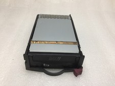 HP DAT/DDS Tape & Data Cartridge Drives for sale | eBay