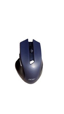 Acer Wireless Mouse (Model OMR266) - Brand New Open Box - All Parts Included
