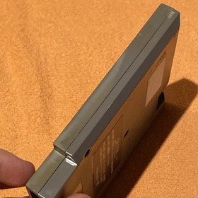 Street Fighter 2010 Nintendo NES Game