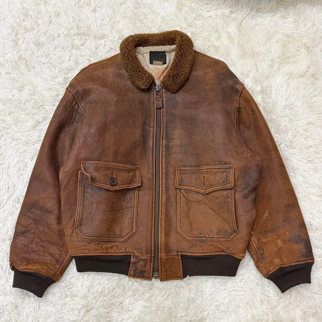 25+ Avirex Jackets for Men for sale | Updated Oct 2026