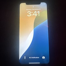 iPhone XR still Works In Brand New Condition But Battery Doesn’t Last Too Long