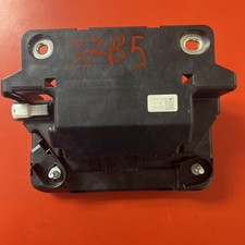 OEM INFINITI Q50 Q60 ELECTRICAL JUNCTION RELAY BOX 24302-4GA0A 2.0L
