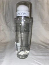 Lancome  Micellar  cleansing water 13.5 fluid ounces