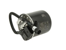 Filtre à carburant Mercedes 207