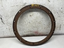 Allison 2500 Rds Transmission Component Torque Converter Adapter Allison 2500 Rds Transmission Component Torque Converter Adapter