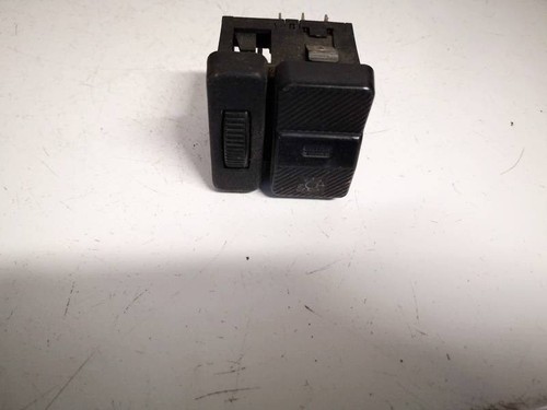 357941531 Scheinwerfer Schalter  Volkswagen Transporter DE2176618-82