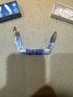 Vintage Frost Cutlery Little Canoe Very Nice Unsharpened In Box — photo 3