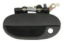 Porte avant et accessoires Hyundai ACCENT