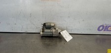 23 FORD F150 STARTER MOTOR 3.5L ML3T11000BB