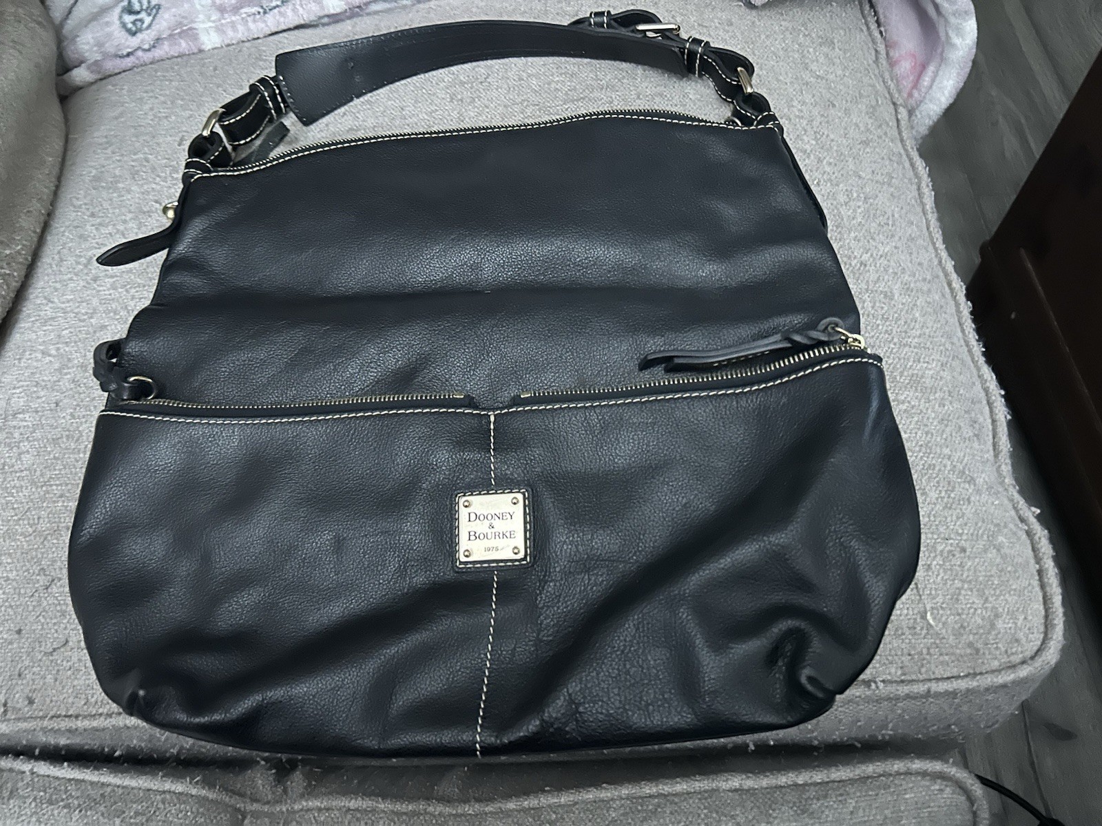 womens dooney and bourke purses handbags