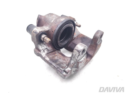 BMW Z3 Vorderer Bremssattel 1.9i Benzin 103kW (140 HP) 1999 Rechts Convertible