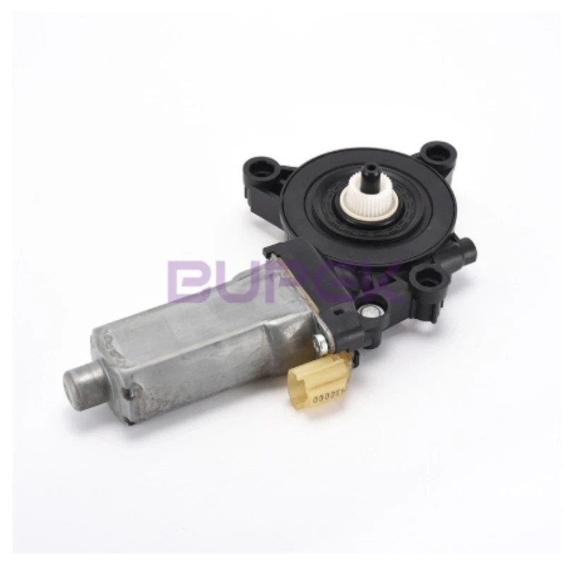 Genuine Part Electric Window Lifter Motor Regulator For Kia Cadenza 83460F6000 - Image 3 of 4